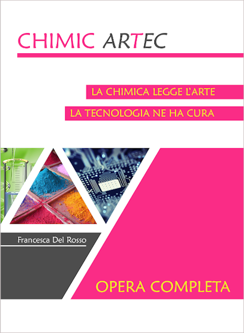 Copertina promozione